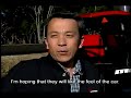 touge-showdown-200-part-1.html