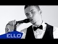 Russian Billionaire (feat. Мисс N & М.Ковалева) / ELLO UP^ /