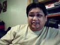 Re: Obstacles / Good and Bad / Easy and Hard
