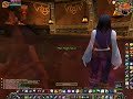 Old Ironforge