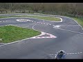 RC-Racer-Hamburg Movie 4