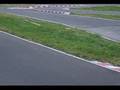 RC-Racer-Hamburg Movie 4