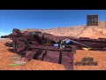 Another Century's Episode R プレイ動画 SEED D 3話