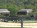 2007 (422) GRAN CRITERIUM (Categor�a A) (RITUSS)