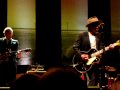 Jakob Dylan - “One Headlight”