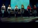 Koncert