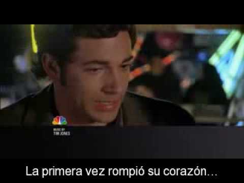 Promos: Chuck S02E08 Imagen de previsualización de YouTube