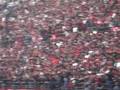 videos de cori milan 