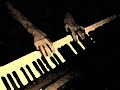 Felix MENDELSSOHN: Op. 30, No. 6, [v02]