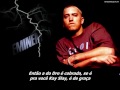 Eminem – I'm Marshall
