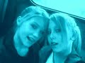 Alanna And Jodie x
