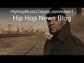 r  kelly   double up video