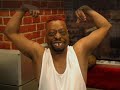 r  kelly   double up video