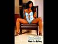 R. Kelly - Double Up Video
