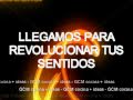 GCM cocina + ideas