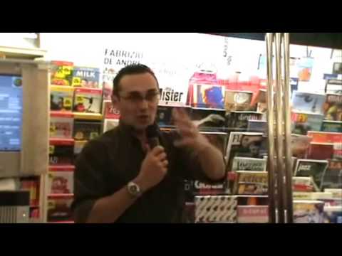 Vedi il video