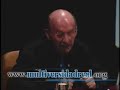 EDGAR MORIN \"DESAFIO DE LOS PARADIGMAS\" 06