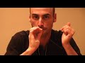 Pesca cis-Tutorial hilos finos, primera part ,grandes lances