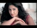 Pinky Pinky Katrina