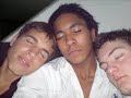 les copains d\