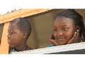 Hurricane Katrina—Natural Disaster, Human Catastrophe