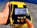 HOT WHEELS MANIACS - HOT NEW TOY!!!