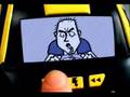 HOT WHEELS MANIACS - HOT NEW TOY!!!