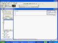 Free HMI for Allen Bradley (AB) PLC