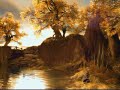 Leon Bolier - Singapore (Original Mix) [HQ]