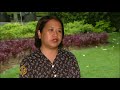 In Thailand, where kickboxing is a popular spectator sport, an unusual show pitting orangutans against each other, has drawn criticism from animal rights activists. Organisers say what they are doing is legal but activists blame lax laws - which police admit to - for that situation. Al Jazeera's Laura Kyle reports. (June 11, 2010)