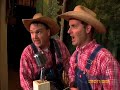 Biscuit Brothers - The Tiger Rag