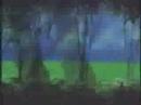 Sonic the Hedgehog movie (2/6)