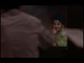 Deseando amar de Wong Kar-wai
