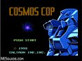 nesguide.com - captured from an actual nes console and cartridge.