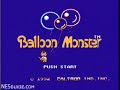 Caltron/Myriad 6-in-1 - NES Gameplay Caltron/Myriad 6-in-1 - NES Gameplay