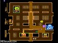 nesguide.com - captured from an actual nes console and cartridge.