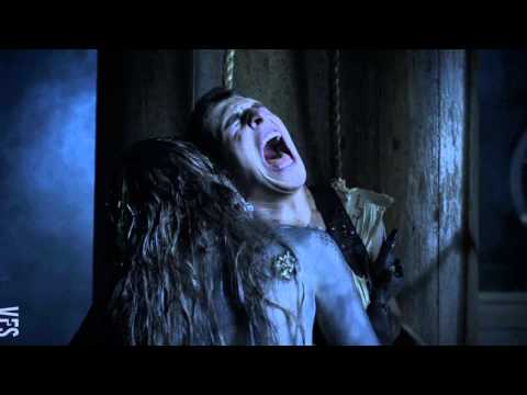 Compendium II: The Sirens uncategorized Compendium II: The Sirens
