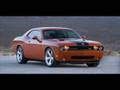 muscle cars