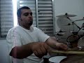 Ja nem sei mais - Roupa Nova ( Cover by ToMaTiNhO DrUmS )