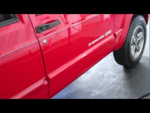 classic car sales classic car sales