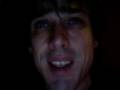videos de Re: My New Solution to Skepticism