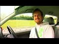 5th Gear - The importance of a good set of tyres