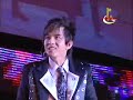 Khi Ta Yêu Nhau ft. Hồ Ngọc Hà - Đan Trường
