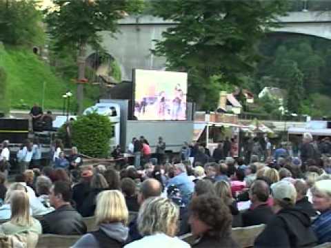 Youtube Video CiQvUa0aHpY