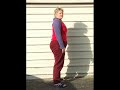 Mini Movie of My Weight Loss to date