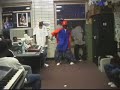=HooD= Dancers Manual DVD Bruk Up Dancing =HooD= Dancers Manual DVD Bruk Up Dancing