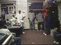 =HooD= Dancers Manual DVD Bruk Up Dancing