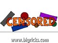 big-ricks-hilarious-salsa-recipe.html