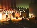 Glory, Glory Hallelujah PART 5 of 6 6-27-93