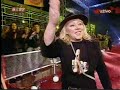 Veliki Brat VIP 2008 - Ulazi Zorica Markovic